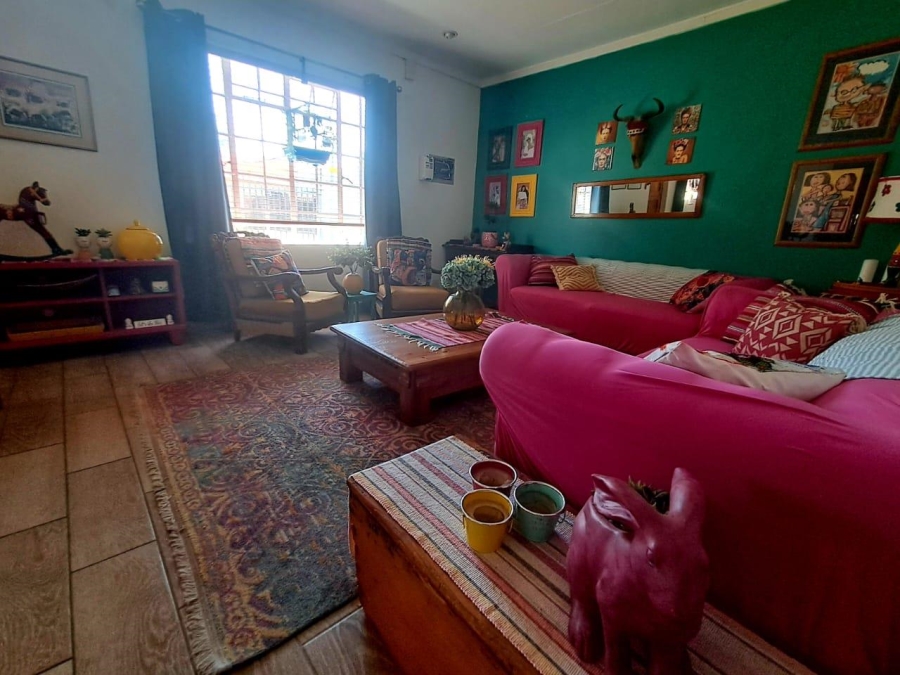 3 Bedroom Property for Sale in Roylglen Northern Cape